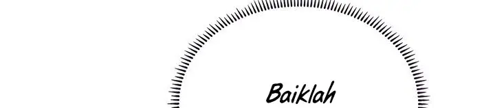 image-komik-should-i-study-at-noryangjin-chapter-90-3/19