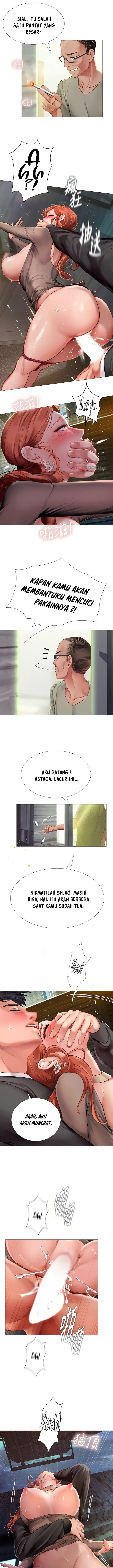 image-komik-should-i-study-at-noryangjin-chapter-90-7/19