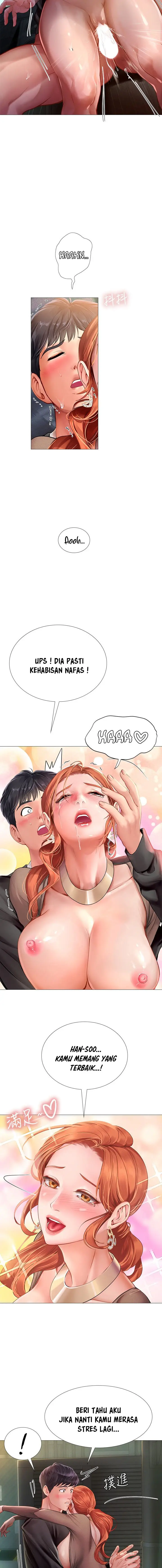 image-komik-should-i-study-at-noryangjin-chapter-90-8/19