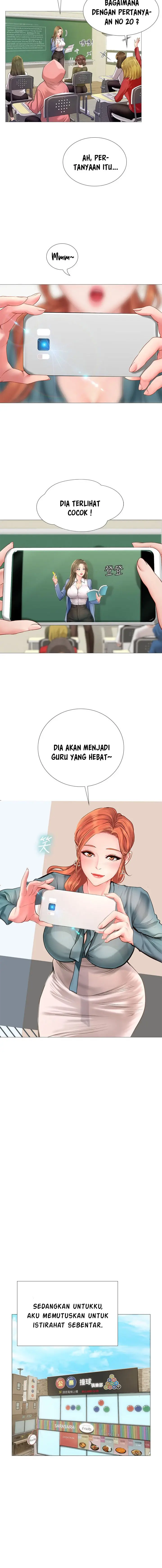 image-komik-should-i-study-at-noryangjin-chapter-90-10/19