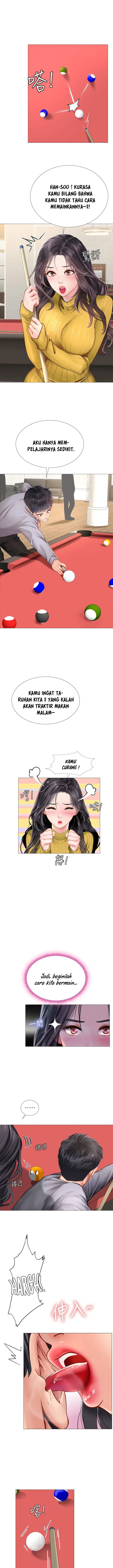 image-komik-should-i-study-at-noryangjin-chapter-90-11/19