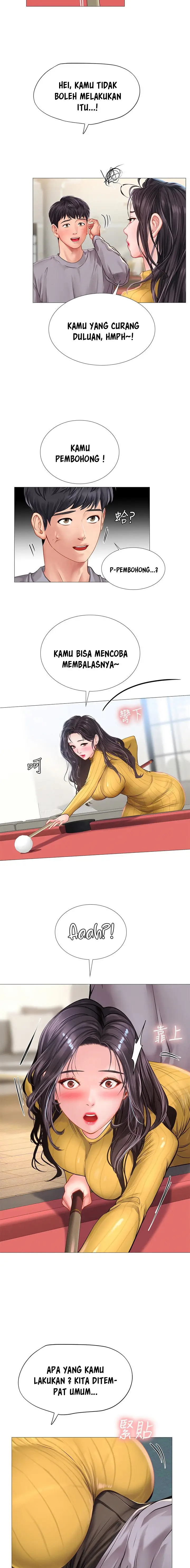 image-komik-should-i-study-at-noryangjin-chapter-90-12/19