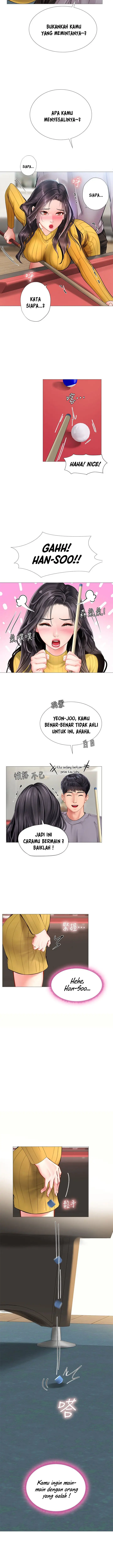 image-komik-should-i-study-at-noryangjin-chapter-90-13/19