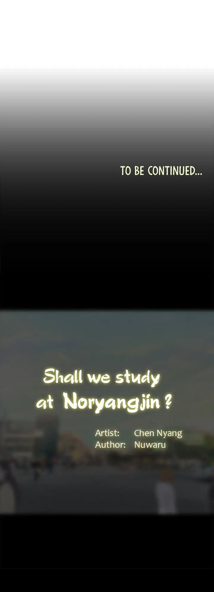 image-komik-should-i-study-at-noryangjin-chapter-90-14/19