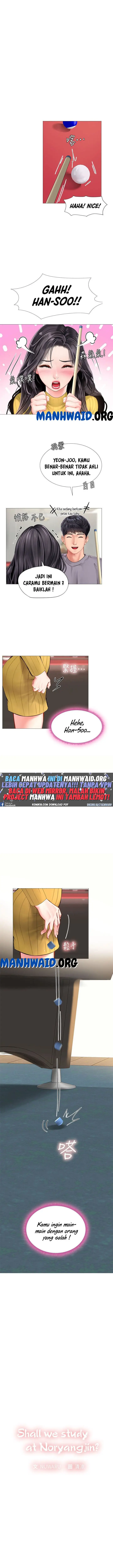 image-komik-should-i-study-at-noryangjin-chapter-91-1/19