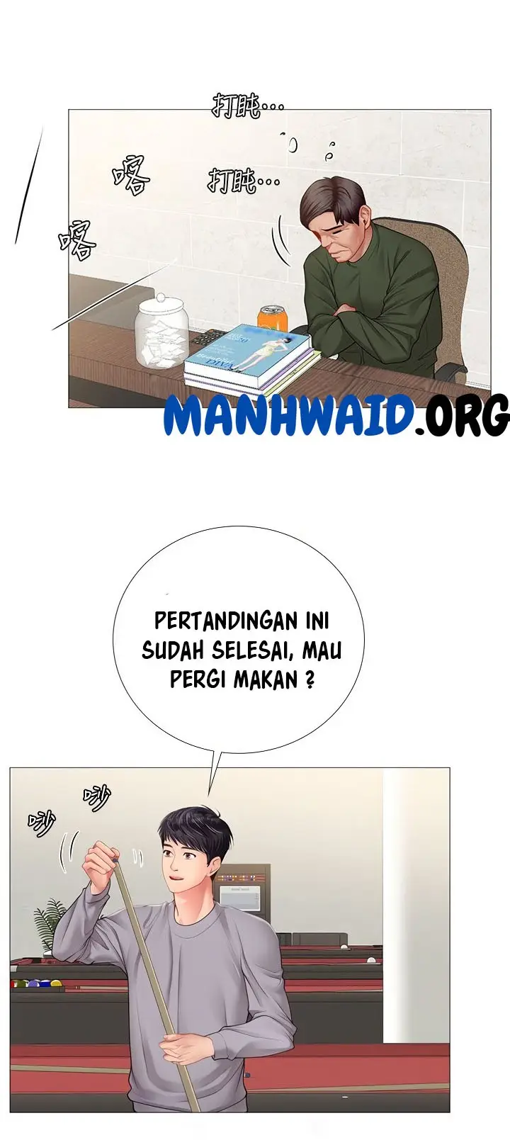 image-komik-should-i-study-at-noryangjin-chapter-91-2/19