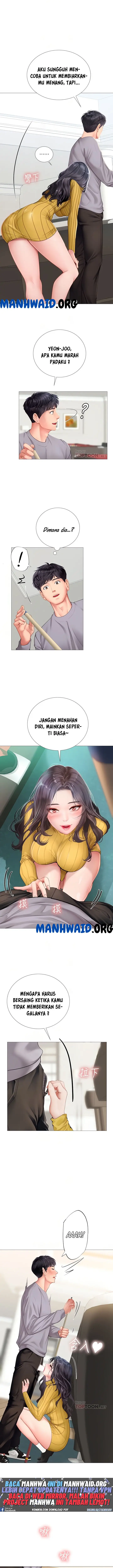 image-komik-should-i-study-at-noryangjin-chapter-91-3/19