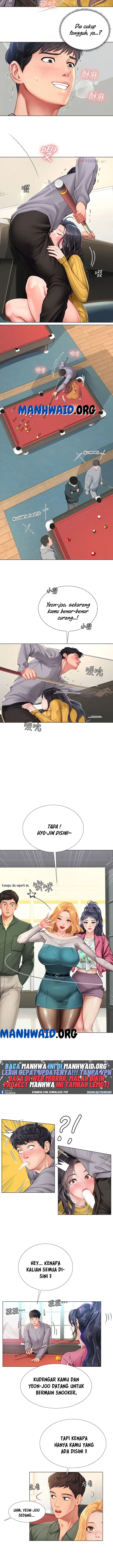 image-komik-should-i-study-at-noryangjin-chapter-91-5/19