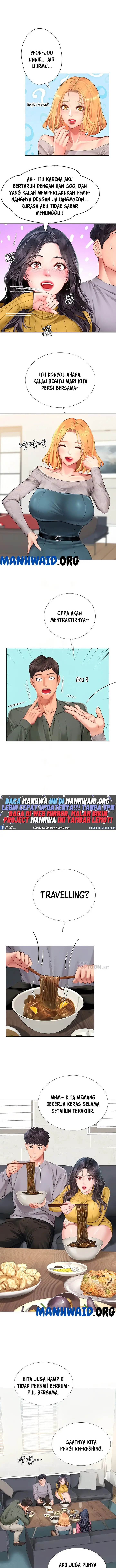 image-komik-should-i-study-at-noryangjin-chapter-91-7/19