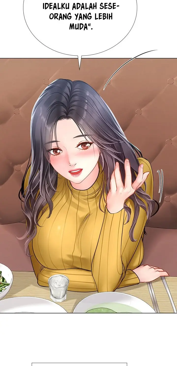 image-komik-should-i-study-at-noryangjin-chapter-91-13/19