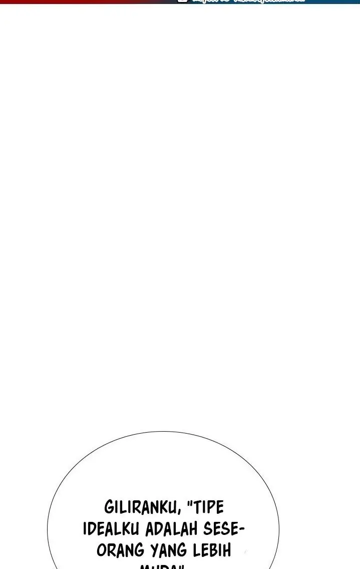 image-komik-should-i-study-at-noryangjin-chapter-92-1/78