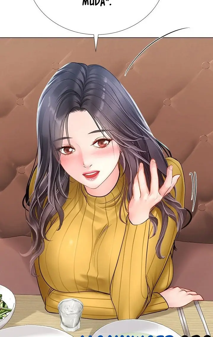 image-komik-should-i-study-at-noryangjin-chapter-92-2/78