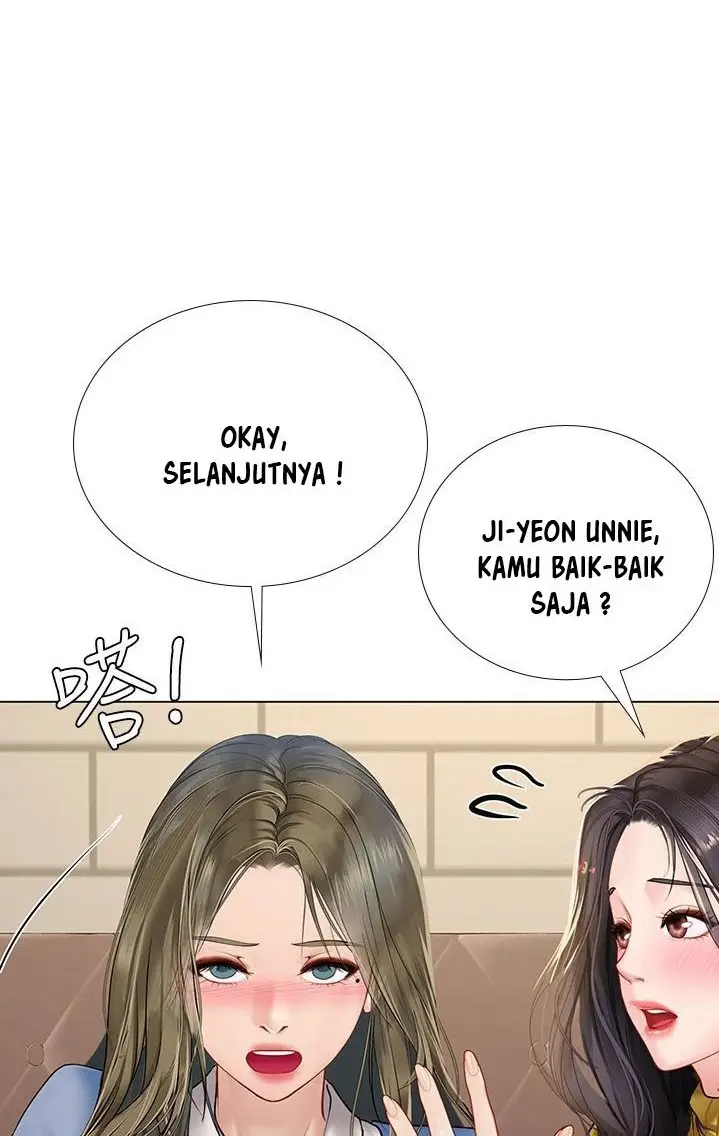 image-komik-should-i-study-at-noryangjin-chapter-92-6/78