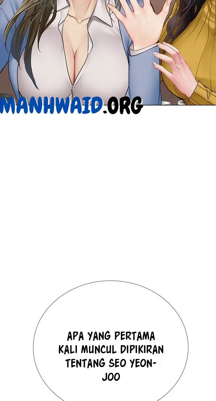 image-komik-should-i-study-at-noryangjin-chapter-92-7/78