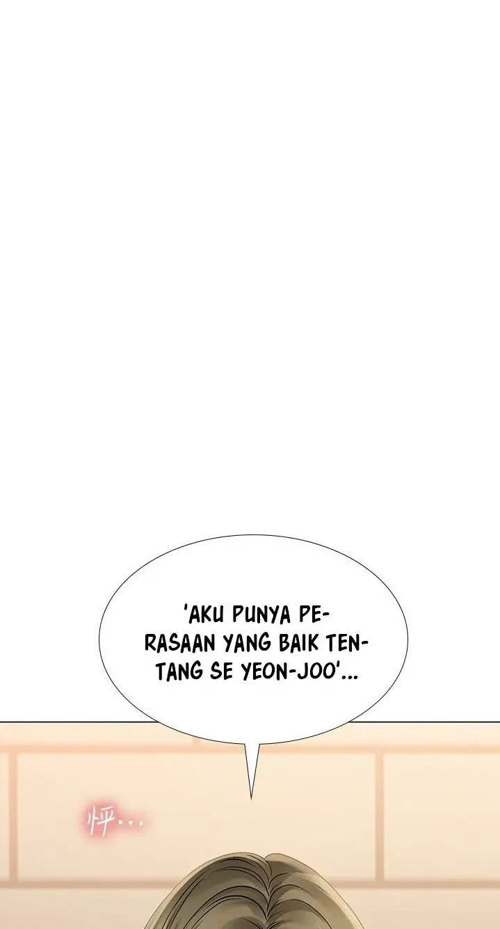 image-komik-should-i-study-at-noryangjin-chapter-92-9/78