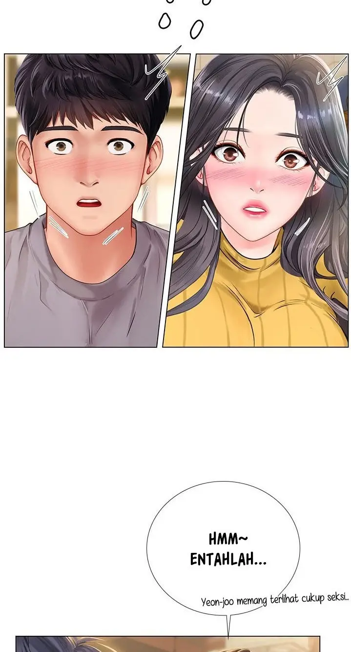 image-komik-should-i-study-at-noryangjin-chapter-92-11/78