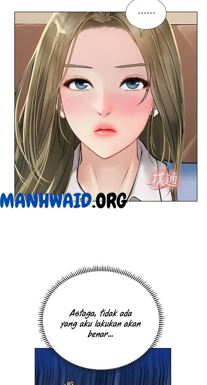 image-komik-should-i-study-at-noryangjin-chapter-92-14/78