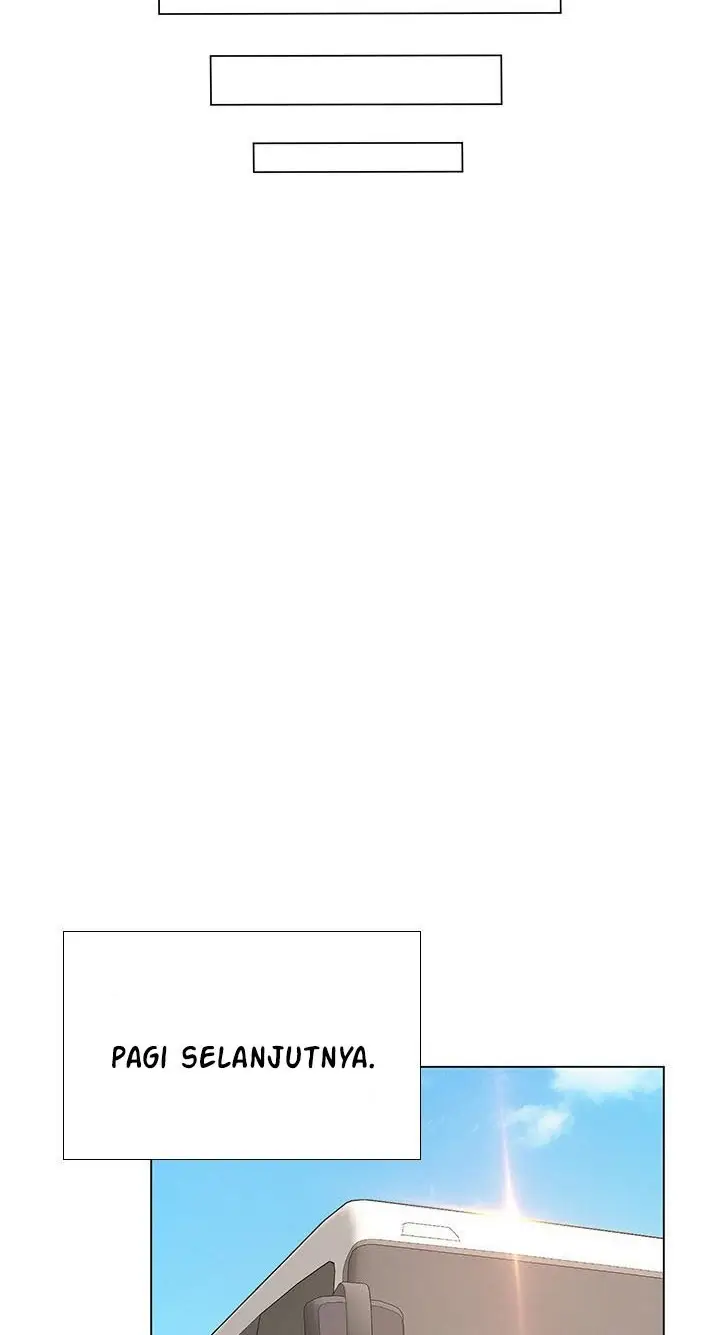 image-komik-should-i-study-at-noryangjin-chapter-92-18/78