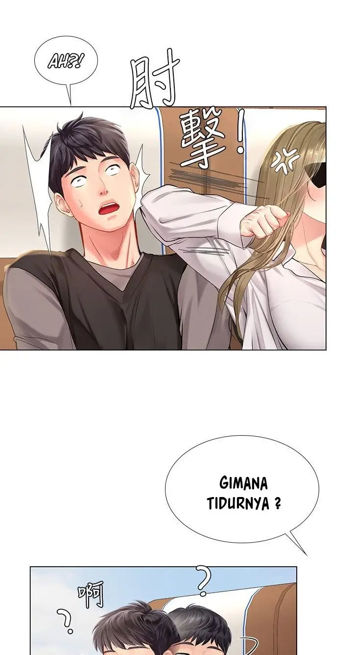 image-komik-should-i-study-at-noryangjin-chapter-92-23/78