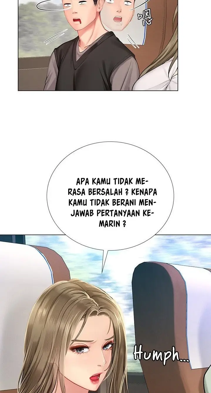 image-komik-should-i-study-at-noryangjin-chapter-92-24/78
