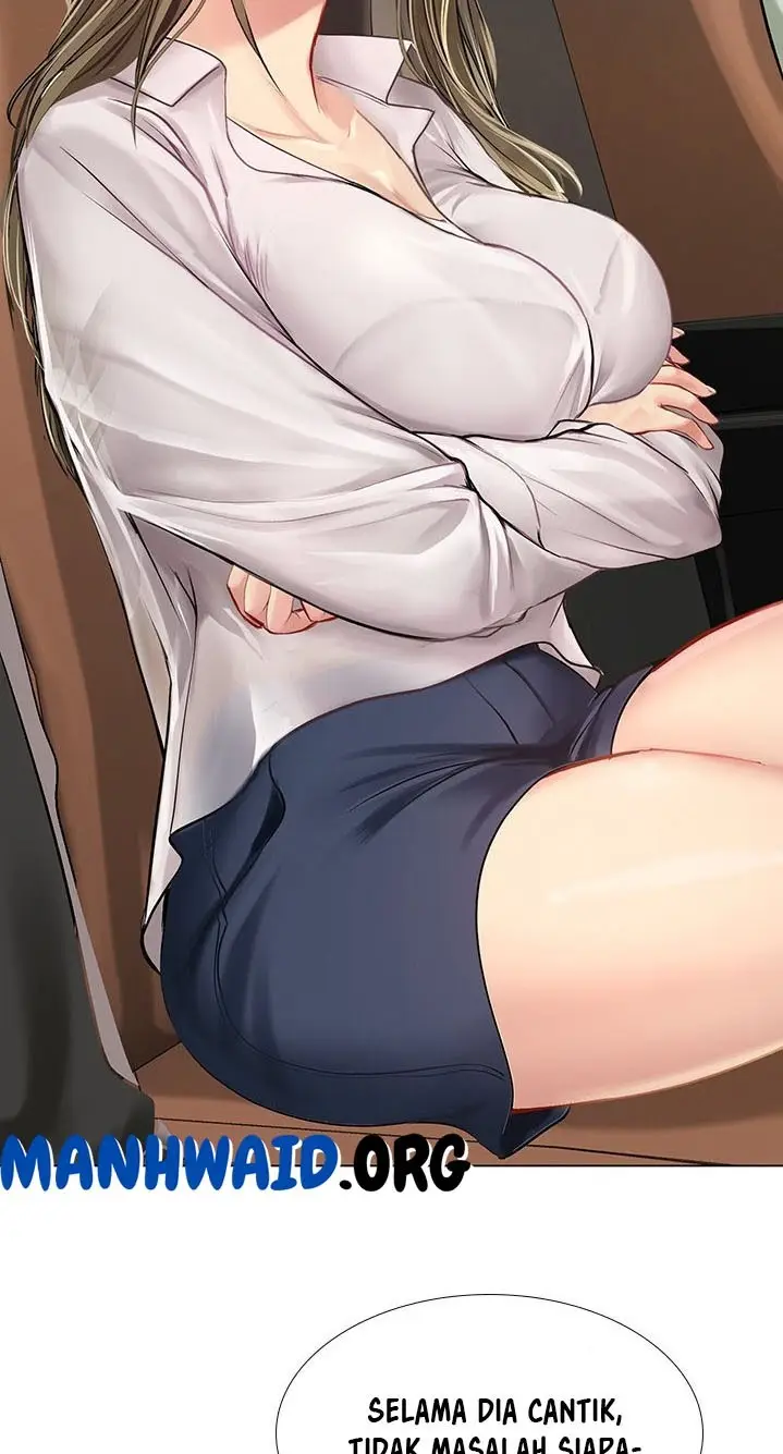 image-komik-should-i-study-at-noryangjin-chapter-92-25/78