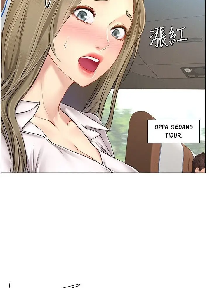 image-komik-should-i-study-at-noryangjin-chapter-92-34/78