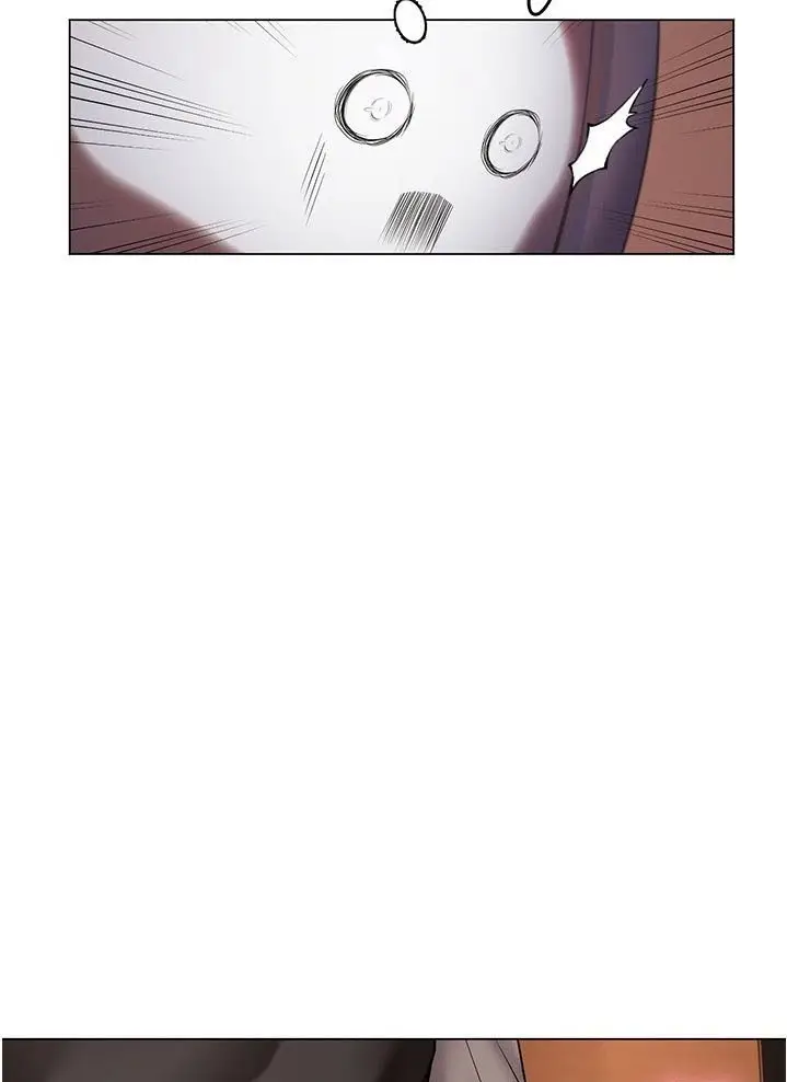 image-komik-should-i-study-at-noryangjin-chapter-92-39/78