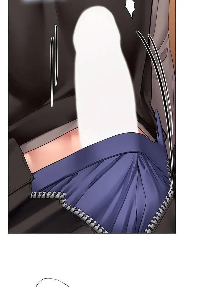 image-komik-should-i-study-at-noryangjin-chapter-92-41/78