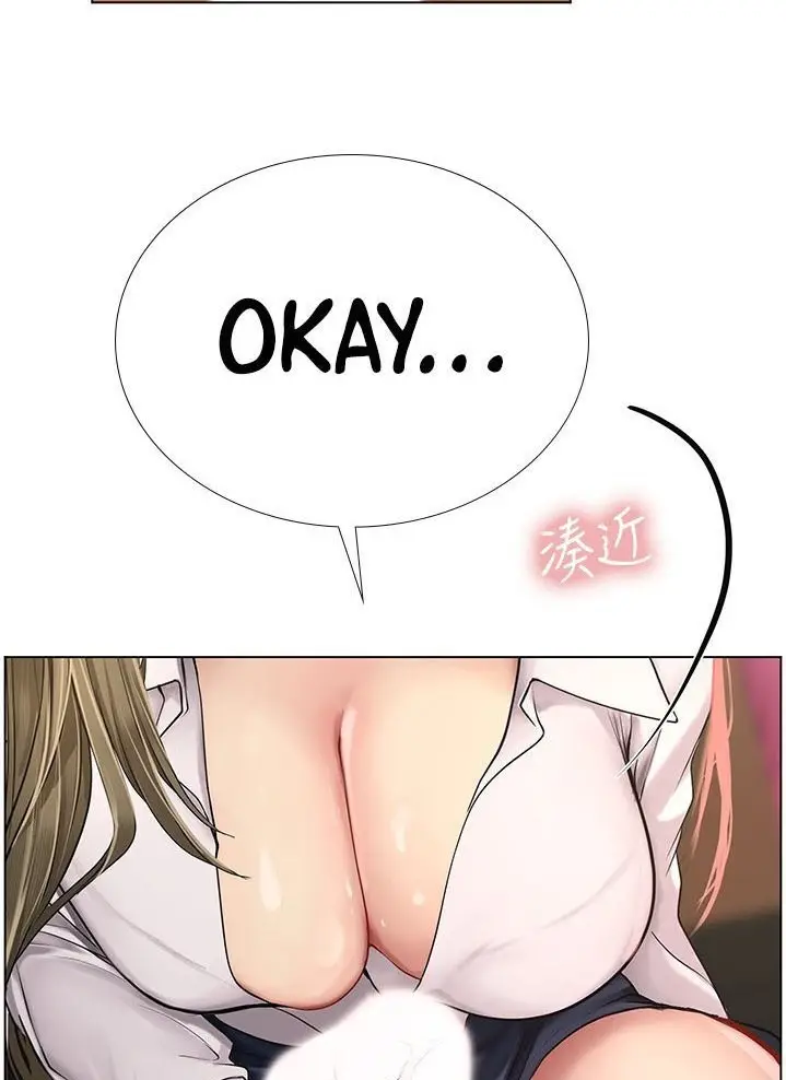 image-komik-should-i-study-at-noryangjin-chapter-92-47/78