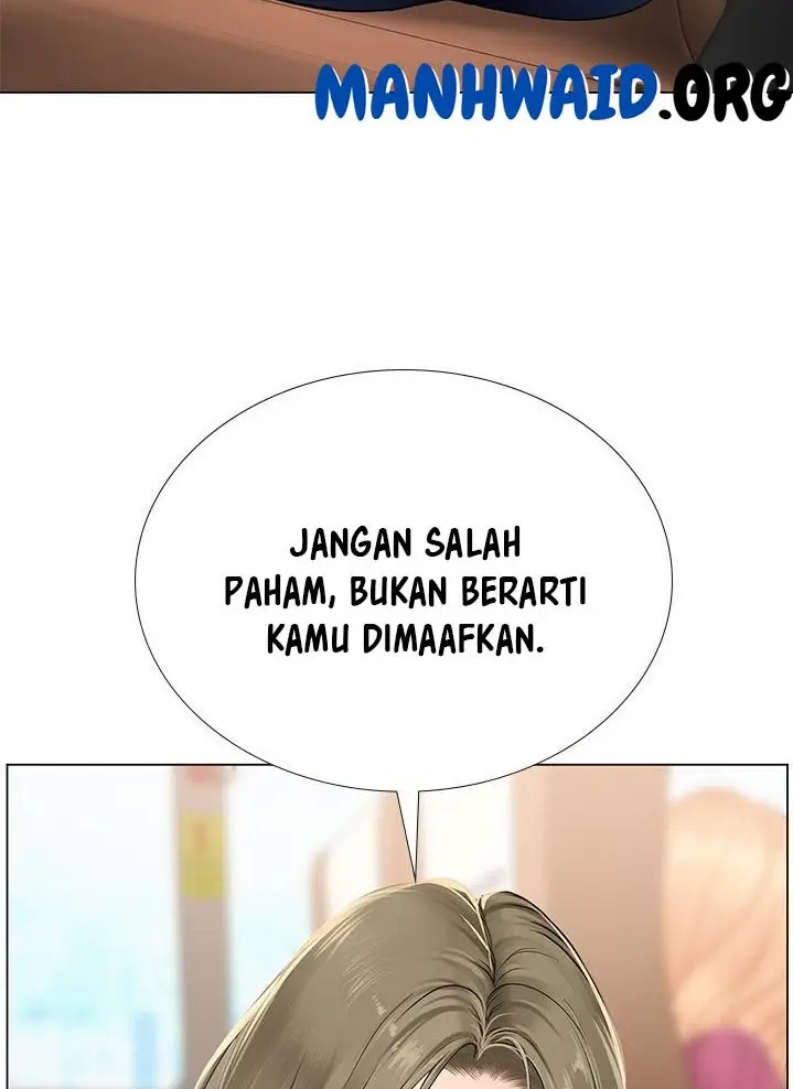 image-komik-should-i-study-at-noryangjin-chapter-92-50/78