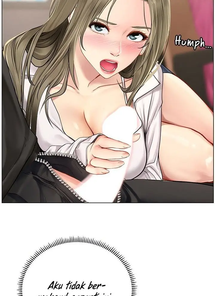 image-komik-should-i-study-at-noryangjin-chapter-92-51/78