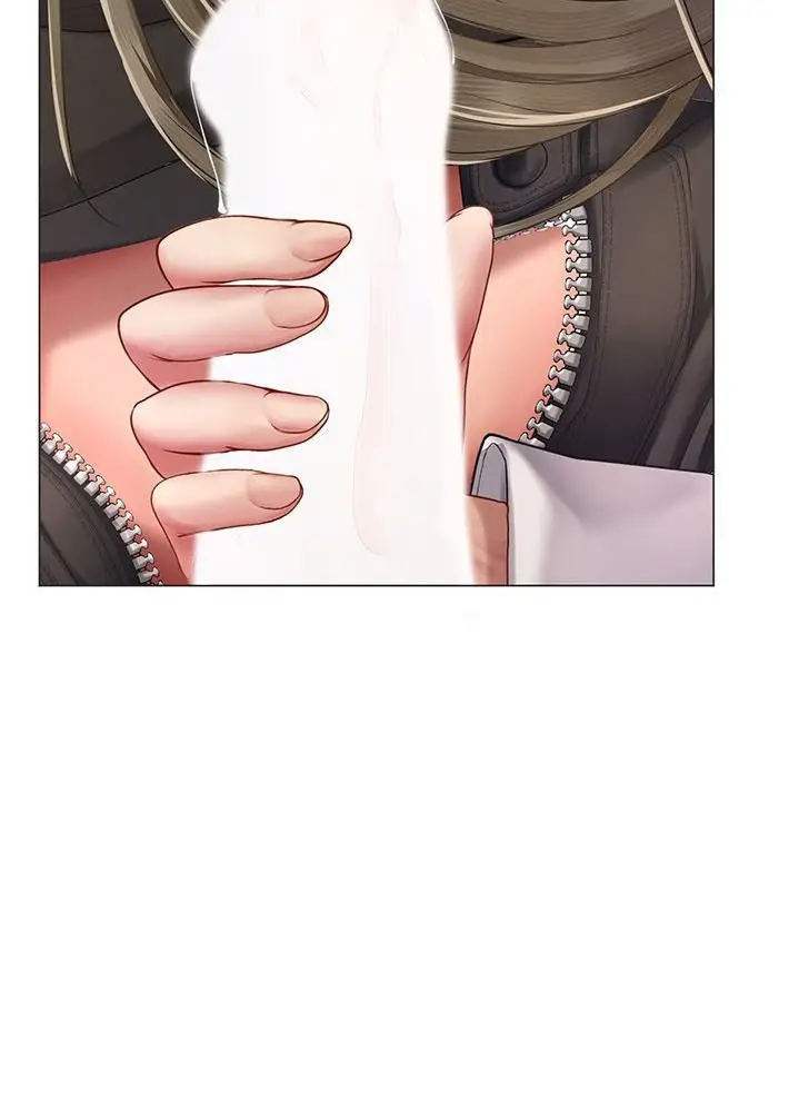 image-komik-should-i-study-at-noryangjin-chapter-92-53/78