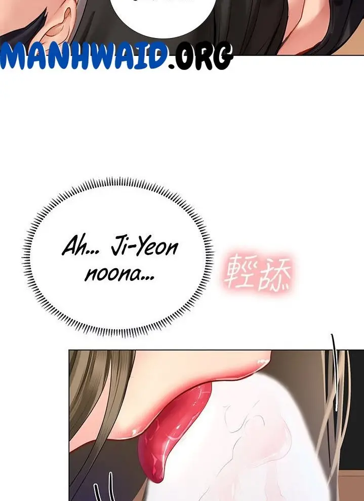 image-komik-should-i-study-at-noryangjin-chapter-92-56/78