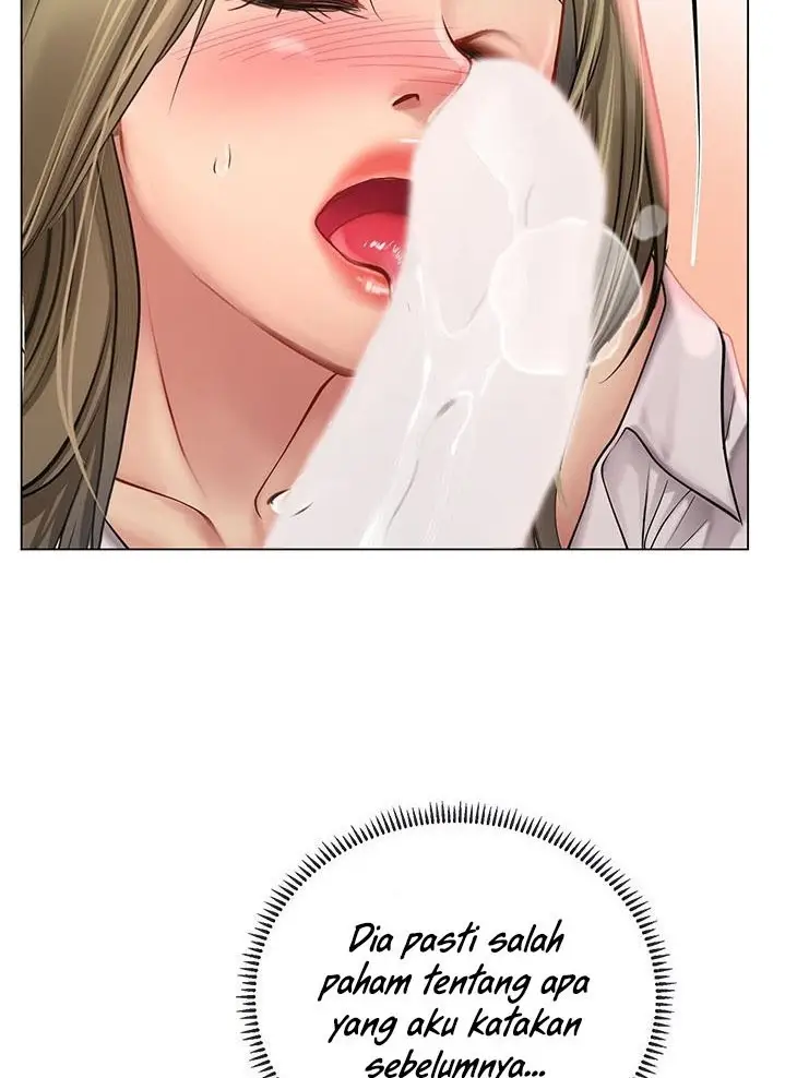 image-komik-should-i-study-at-noryangjin-chapter-92-58/78