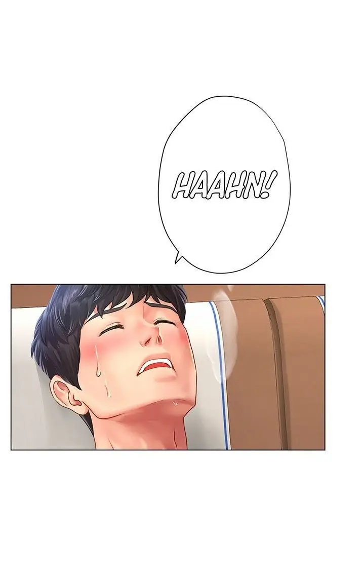 image-komik-should-i-study-at-noryangjin-chapter-92-61/78