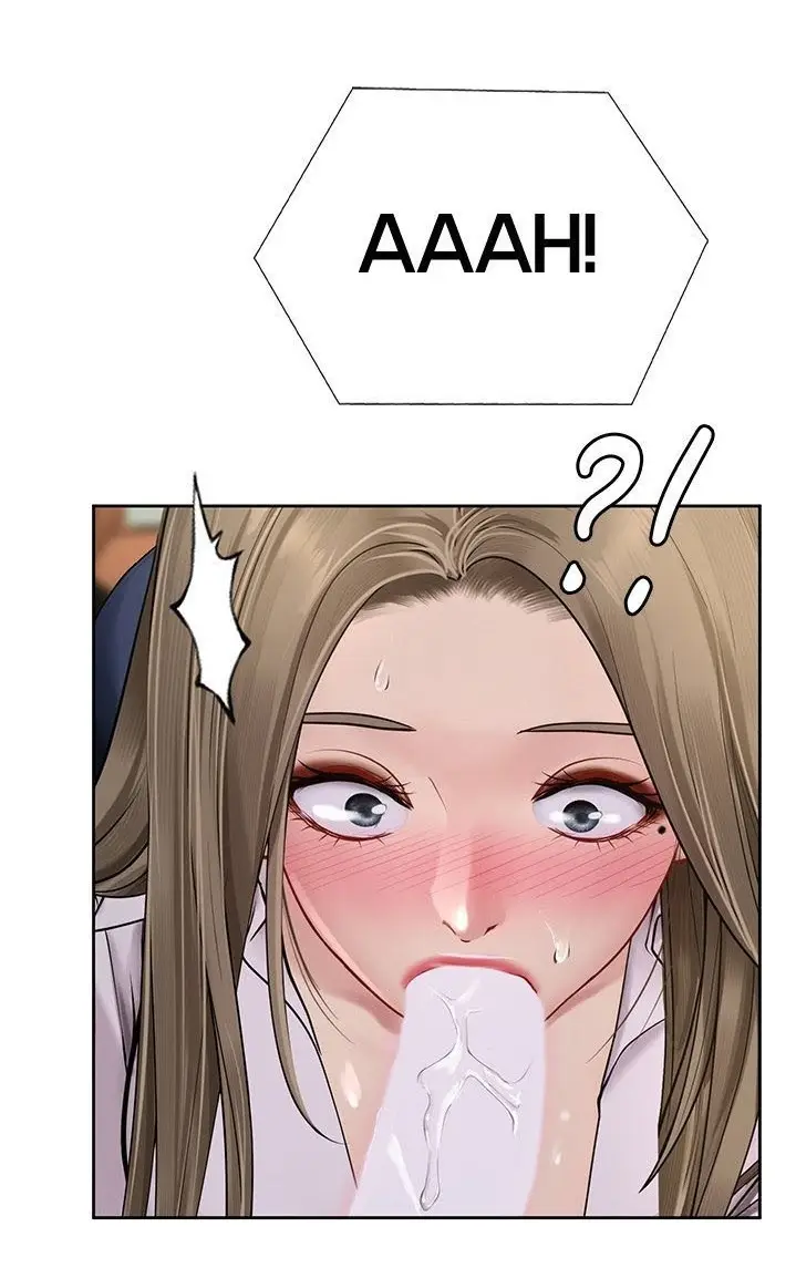 image-komik-should-i-study-at-noryangjin-chapter-92-63/78