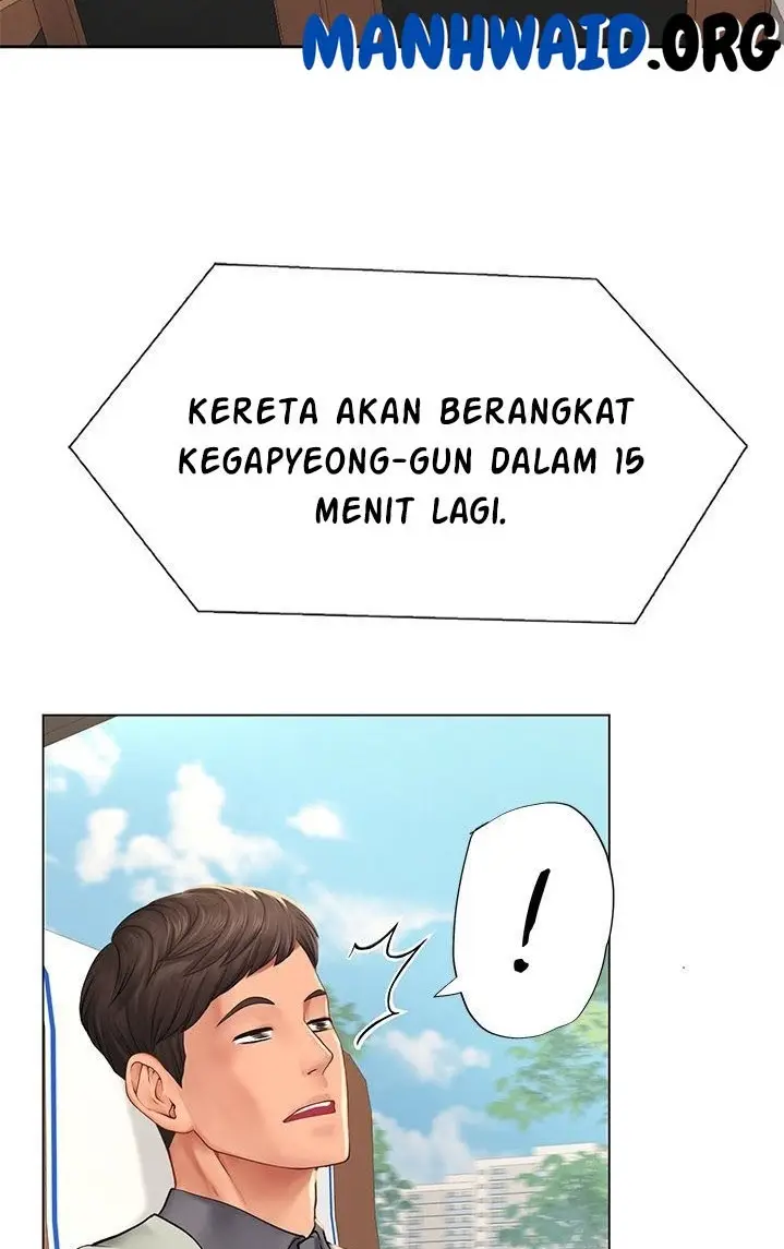 image-komik-should-i-study-at-noryangjin-chapter-92-65/78
