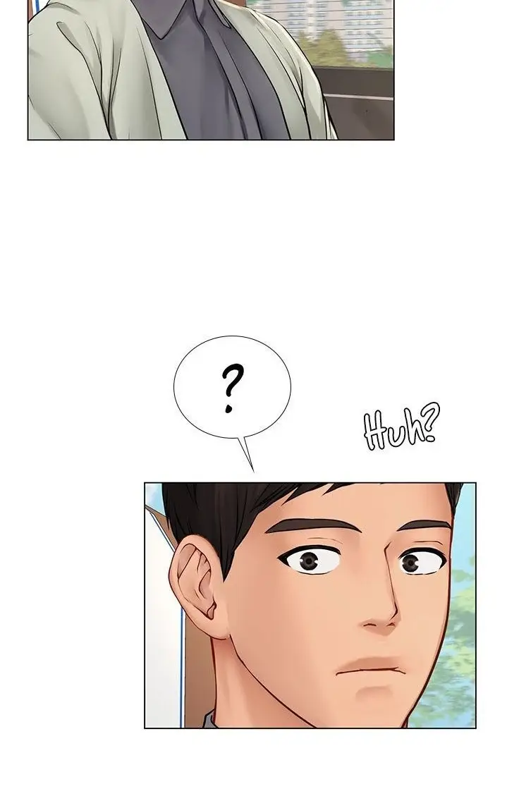 image-komik-should-i-study-at-noryangjin-chapter-92-66/78