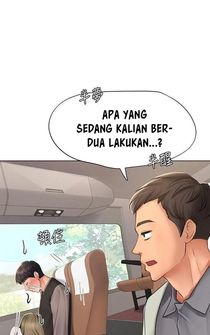 image-komik-should-i-study-at-noryangjin-chapter-92-67/78