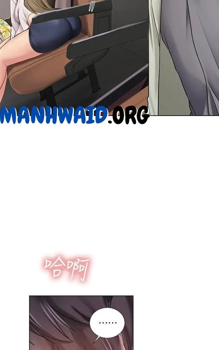 image-komik-should-i-study-at-noryangjin-chapter-92-68/78