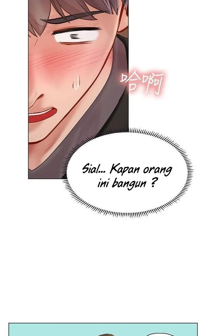 image-komik-should-i-study-at-noryangjin-chapter-92-69/78