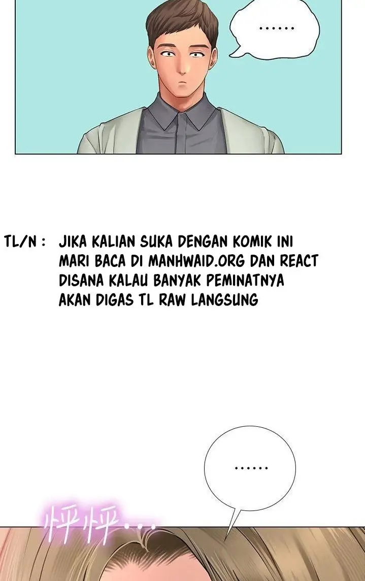 image-komik-should-i-study-at-noryangjin-chapter-92-70/78
