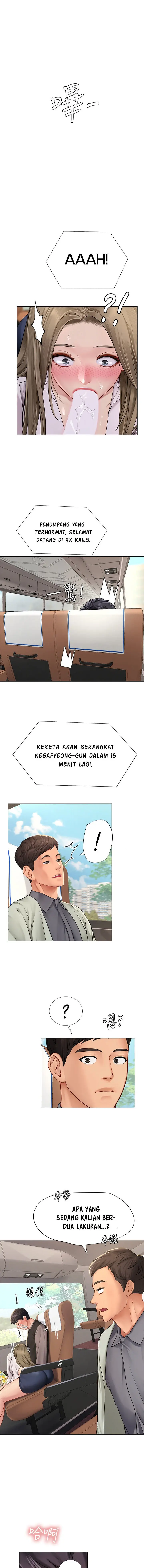 image-komik-should-i-study-at-noryangjin-chapter-93-1/19