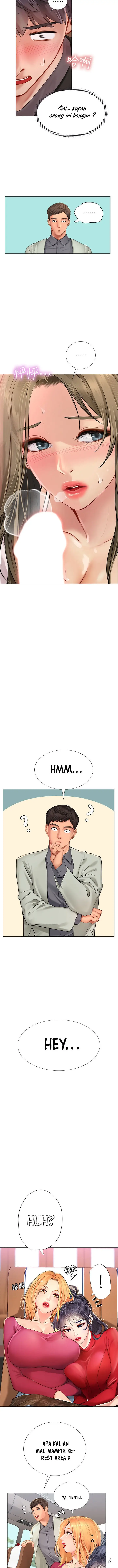 image-komik-should-i-study-at-noryangjin-chapter-93-2/19