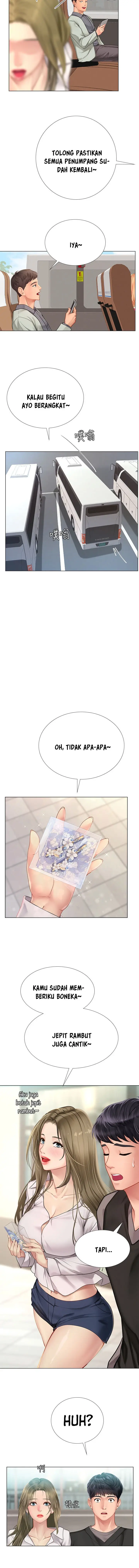 image-komik-should-i-study-at-noryangjin-chapter-93-8/19