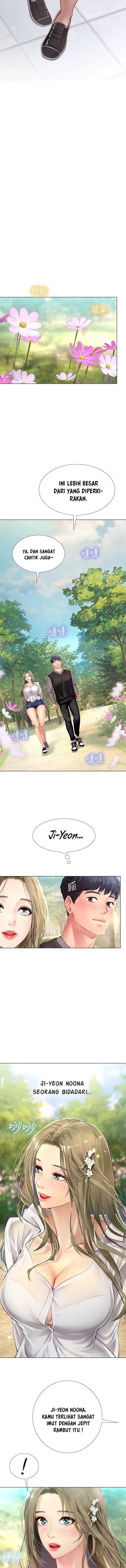 image-komik-should-i-study-at-noryangjin-chapter-93-10/19