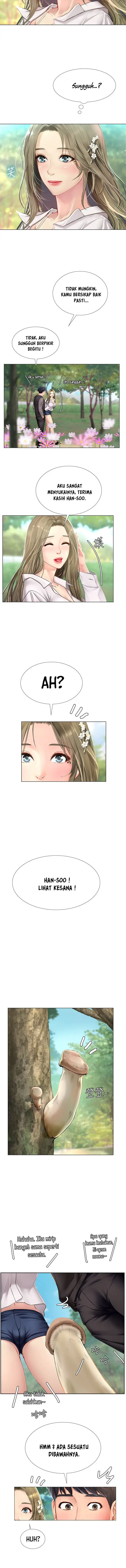 image-komik-should-i-study-at-noryangjin-chapter-93-11/19