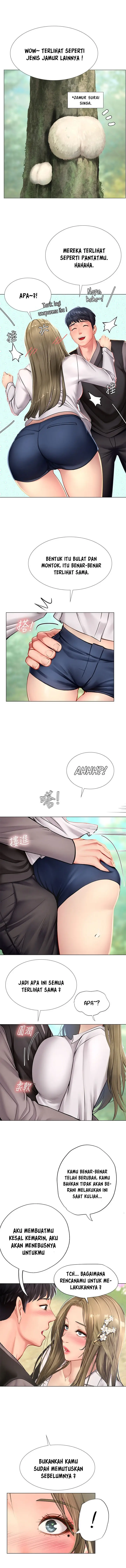 image-komik-should-i-study-at-noryangjin-chapter-93-12/19