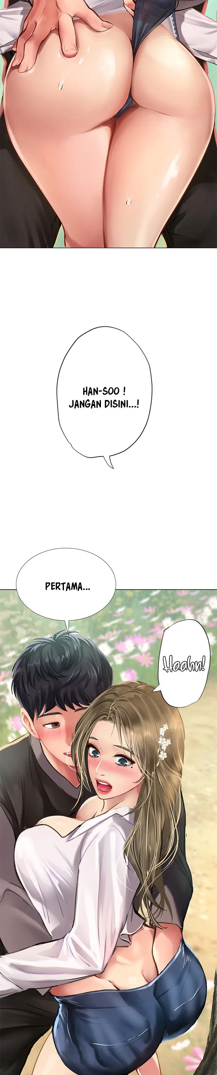 image-komik-should-i-study-at-noryangjin-chapter-93-14/19