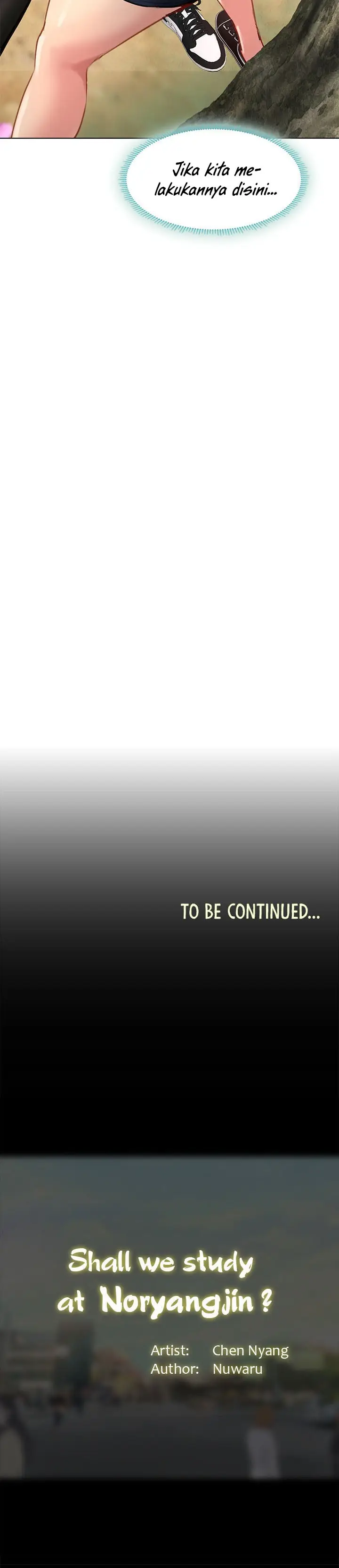 image-komik-should-i-study-at-noryangjin-chapter-93-15/19